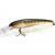 Manns Hard Lures Stretch +