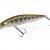 Bassday Woblery Sugar Minnow Bottom Twitcher 85ES