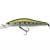 Tiemco Hard Lures Sumari Deep 90F