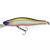 Tiemco Hard Lures Sumari Medium Deep 90F