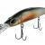 Jenzi Woblery T-Rex Minnow 110 MR