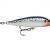 Rapala Team Esko