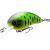 Daiwa Woblery Tournament Baby Crank 35F-SR