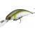 Daiwa Hard Lures Tournament Current Master 93F-DR