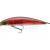 Daiwa Hard Lures Tournament Current Master 93F-SR