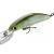 Daiwa Tournament Double Clutch 75SP-G