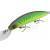 Daiwa Hard Lures Tournament Double Clutch 95SP-G