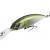 Daiwa Hard Lures Tournament Spike 53SP