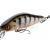 Daiwa Tournament Wise Minnow 50FS