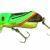 Tiemco Lures Trick Trout Battarou Grasshopper