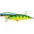 Strike Pro Twitchy Minnow