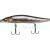 Megabass Woblery Vision Oneten +1 Jr.