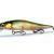 Megabass Vision Oneten Jr jerk bait