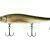 Megabass Vision Oneten SP