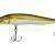 Megabass Woblery Vision Q-GO