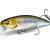 Megabass Woblery X-48 Acrobat
