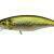 Megabass Woblery X-48 Acrobat