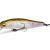 Megabass Woblery X-70
