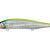 Megabass X-80 Magnum SR