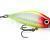 Rapala Woblery X-Light Minnow