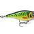 Rapala Jerkbaits X-Rap Twitchin Shad