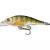 LiveTarget Yellow Perch Jerkbait