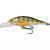 LiveTarget Yellow Perch Jerkbait