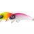 River Custom Baits Woblery Zander 5