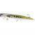 River Custom Baits Woblery Zander 7