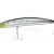 Zipbaits Hard Lures ZBL Minnow 135F Boon