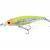 Zipbaits Hard Lures ZBL Shad Kaira