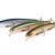 Zipbaits Woblery ZBL System Minnow 123F