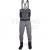 Guideline Alta Sonic Tizip Wader