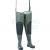 Jaxon Hip waders Prestige Plus