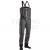 Guideline HD Sonic Zip Wader
