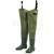 DAM Hydroforce Hiperwader Nylon/Taslan