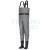 DAM Wodery Nylon Waders
