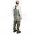 Simms Waist Waders Freestone Z Stockingfoot