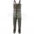 Simms Waist Waders Freestone Z Stockingfoot