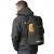 Savage Gear Waterproof Rollup Rucksack 40L