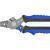 Mustad Tungsten Braid Cutter MT-P075