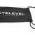 Eyelevel Woreczek na okulary Eyelevel Microfibre Pouch