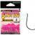 Decoy Hooks Worm 10 Shot Rig Hook