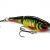 Rapala X-Rap Jointed Shad lures