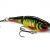 Rapala Hard lures X-Rap Jointed Shad