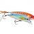 Rapala X-Rap Lures