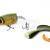 Rapala X-Rap Otus Lures