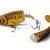 Rapala X-Rap Peto Lures