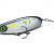 Rapala X-Rap Scoop Lures