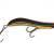 Rapala X-Rap Scoop Lures